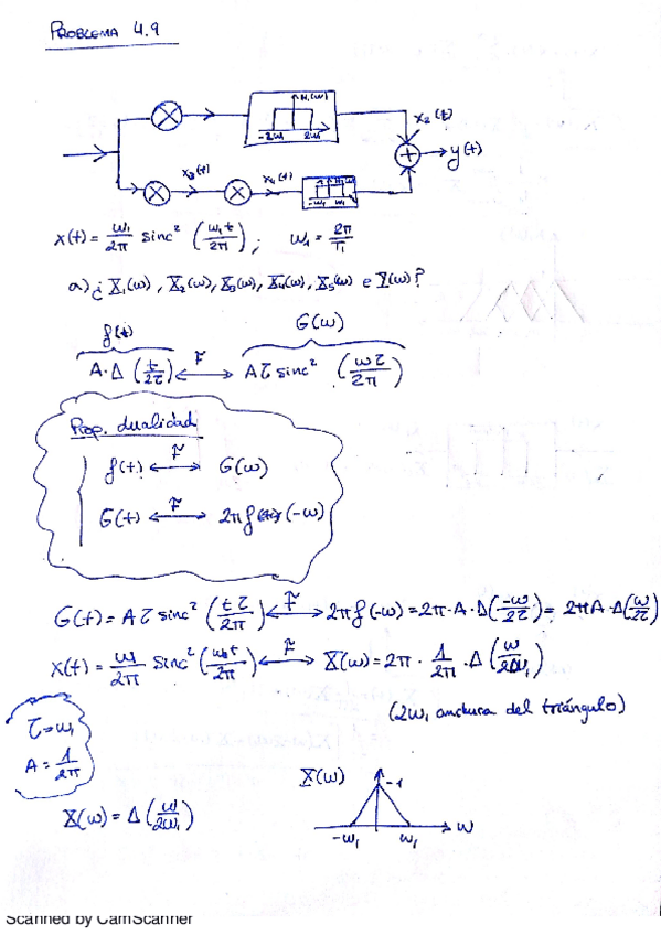 Miniatura del documento P4.9.pdf