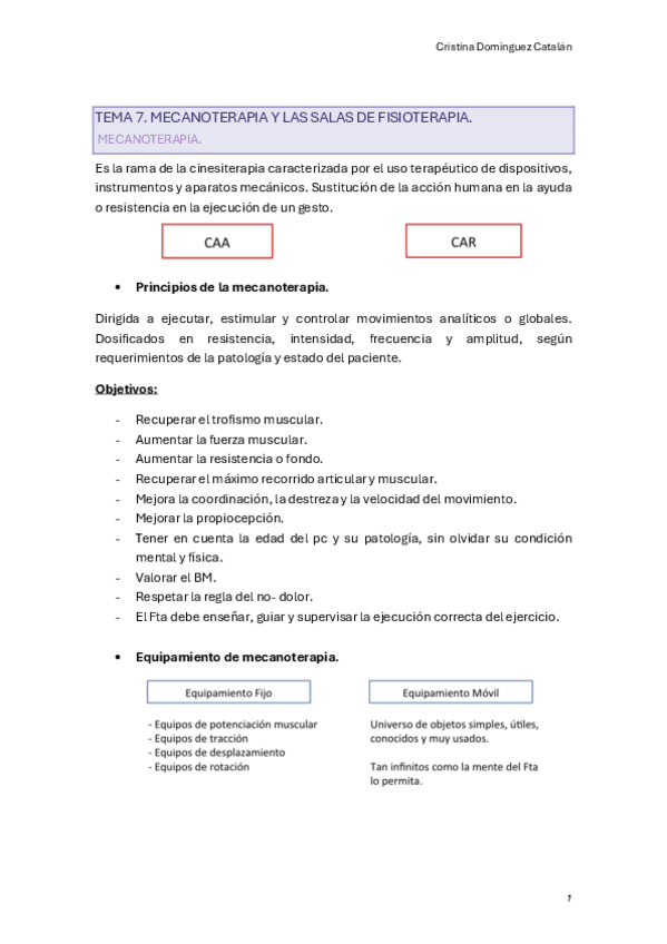 Miniatura del documento Cinesiterapia.-Tema-7..pdf