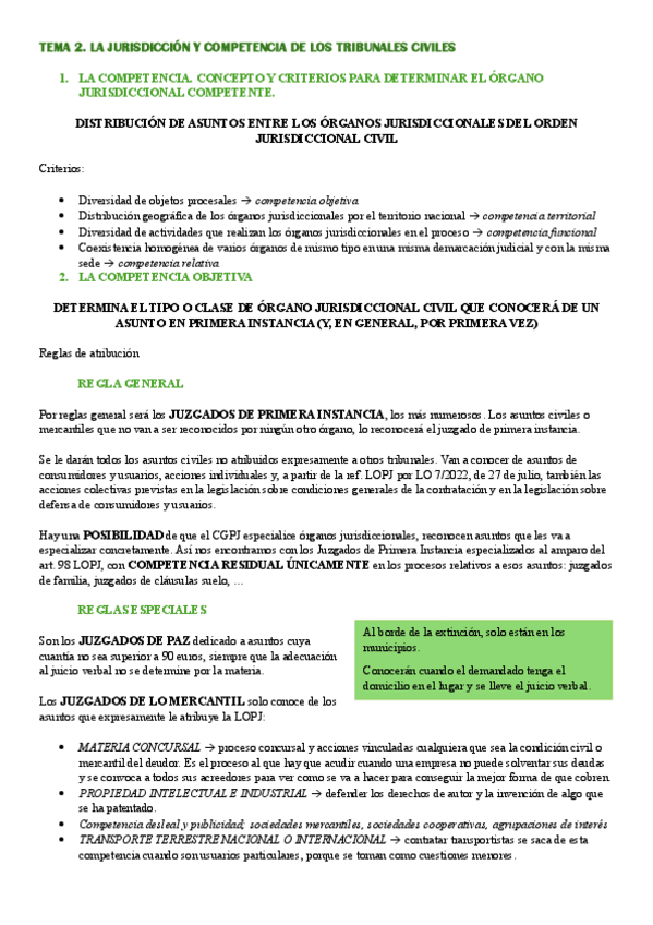 Miniatura del documento Tema-2-Procesal-I-Civil-completo.pdf
