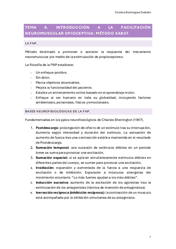 Miniatura del documento Cinesiterapia.-Tema-9..pdf