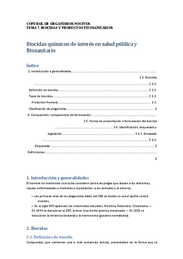 Miniatura del documento Biocidas-quimicos.pdf