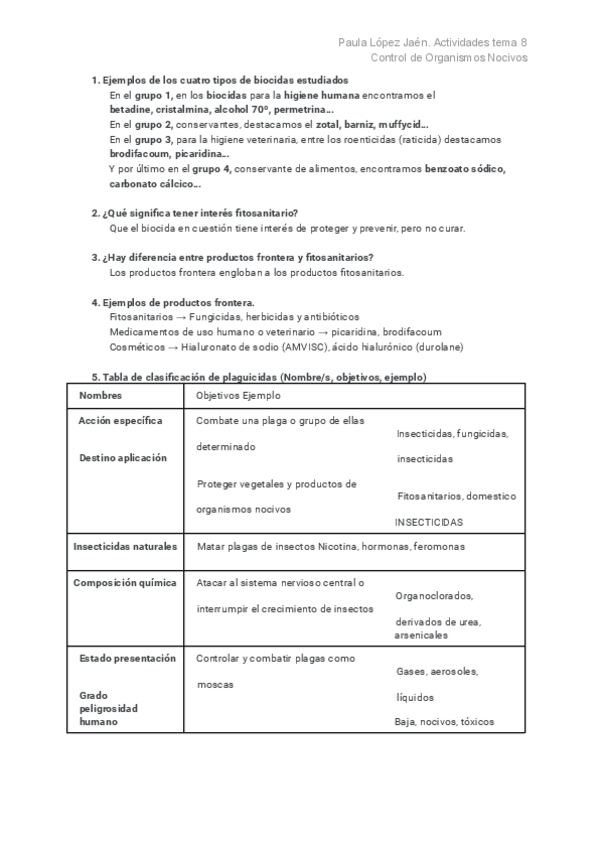 Miniatura del documento Tema-8.pdf
