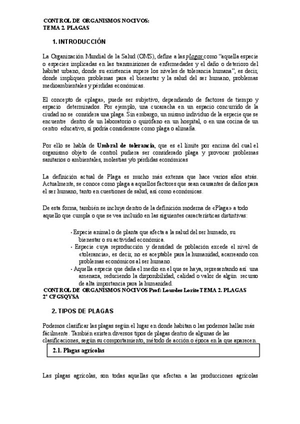 Miniatura del documento Tema-2.pdf