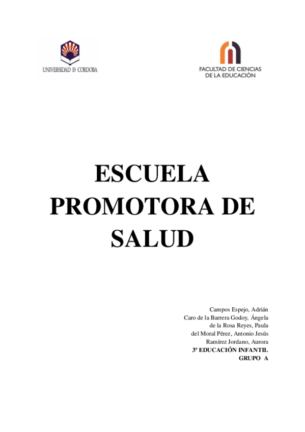Miniatura del documento ESCUELA-PROMOTORA-DE-SALUD.pdf