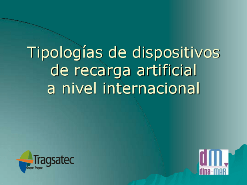 Miniatura del documento 5.Tecnologias-hidraulicas-de-proteccion..pdf