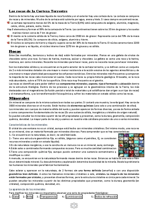 Miniatura del documento rocas-de-las-corteza-terrestre.pdf