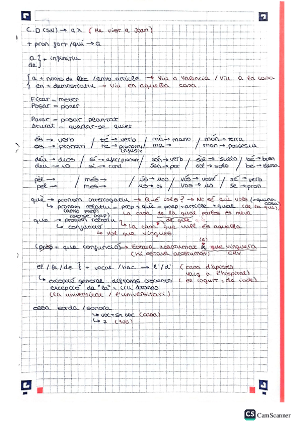 Miniatura del documento Errors-comuns.pdf