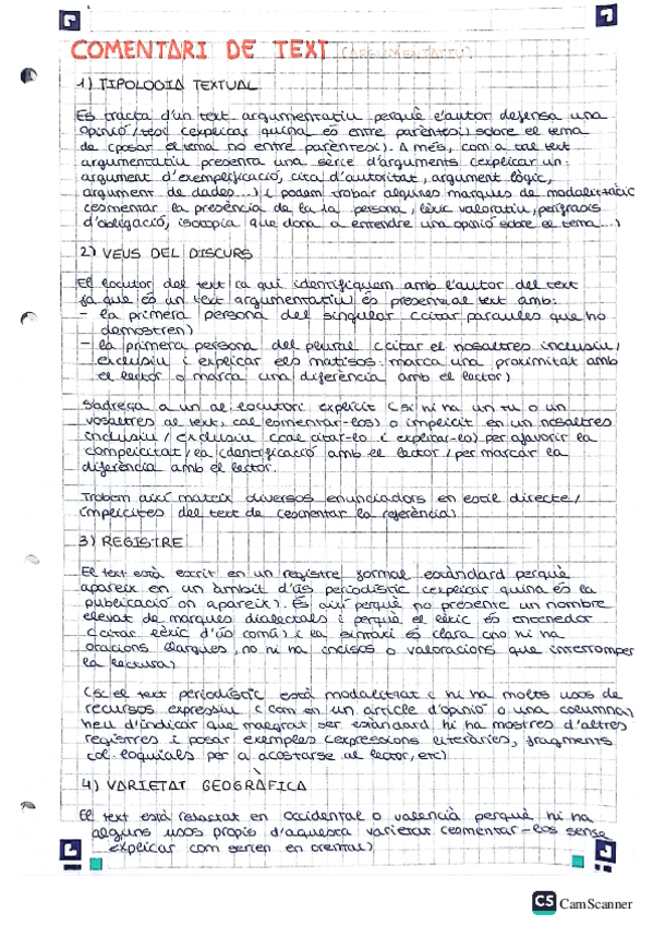 Miniatura del documento Comentaris-de-text.pdf