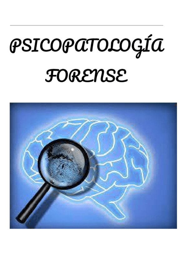 Miniatura del documento psicopatoloia-forense.pdf