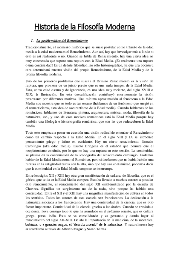 Miniatura del documento Historia de la Filosofía Moderna.pdf