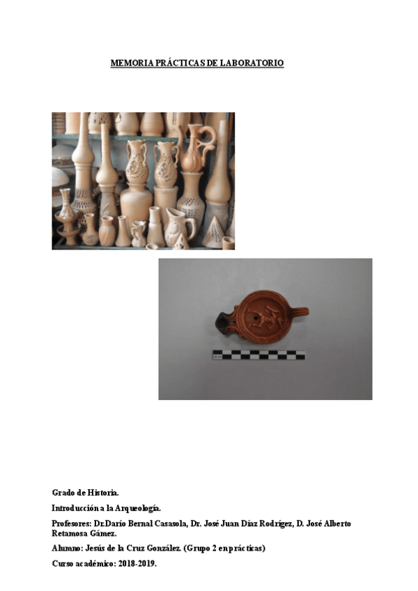 Miniatura del documento MEMORIA-PRACTICAS-DE-LABORATORIO-4.pdf