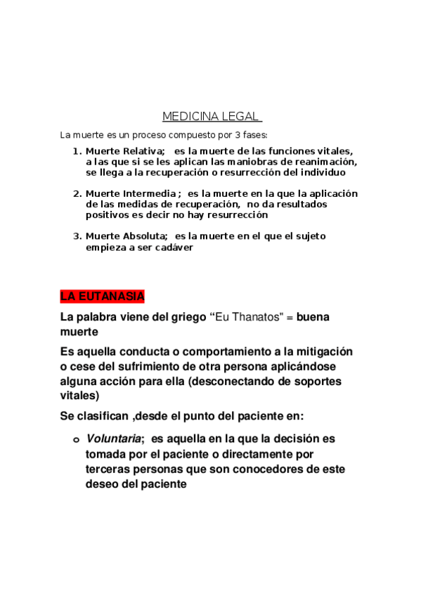 Miniatura del documento resumen-curso-medicina-legal.docx