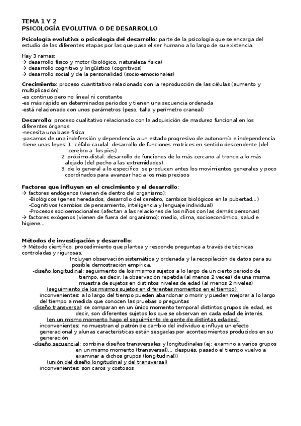 Miniatura del documento TEMA-1-Y-2-PSICOLOGIA-EVOLUTIVA-O-DE-DESARROLLO.docx