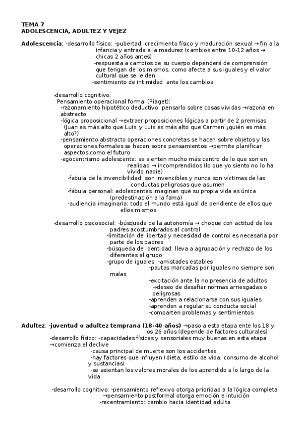 Miniatura del documento TEMA-7-ADOLESCENCIA-ADULTEZ-Y-VEJEZ.docx