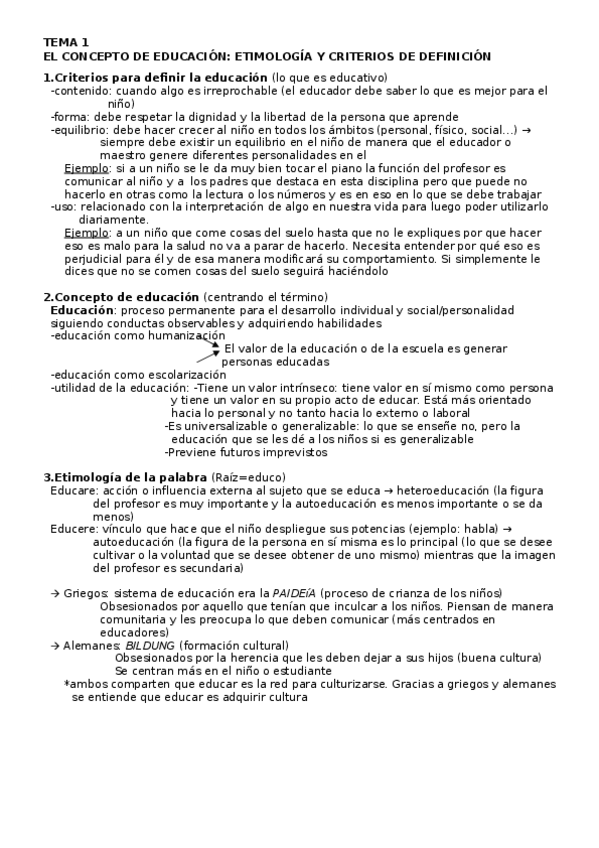 Miniatura del documento TEMA-1-EL-CONCEPTO-DE-EDUCACION-ETIMOLOGIA-Y-CRITERIOS-DE-DEFINICION.docx