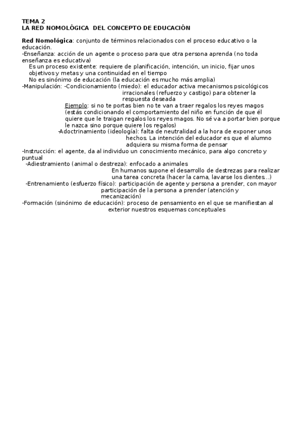 Miniatura del documento TEMA-2-LA-RED-NOMOLOGICA-DEL-CONCEPTO-DE-EDUCACION.docx