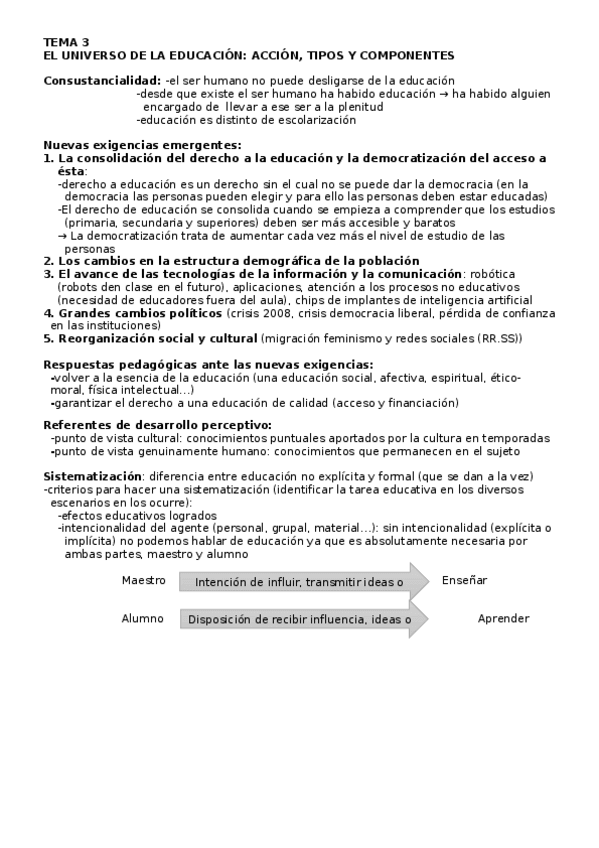 Miniatura del documento TEMA-3-EL-UNIVERSO-DE-LA-EDUCACION-ACCION-TIPOS-Y-COMPONENTES.docx