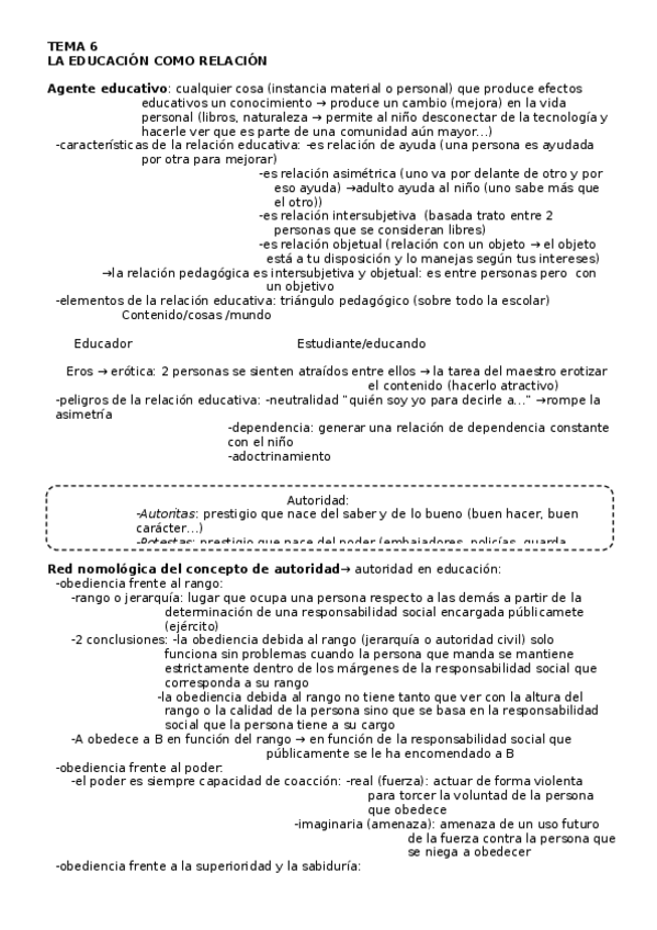 Miniatura del documento TEMA-6-LA-EDUCACION-COMO-RELACION.docx
