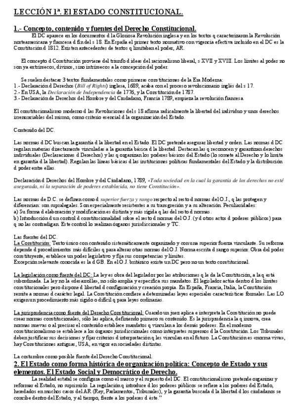 Miniatura del documento tema1.pdf