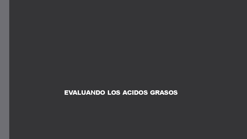 Miniatura del documento evaluandolosacidosgrasos.pdf