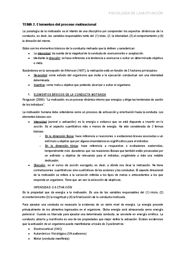 Miniatura del documento TEMA-2.-ELEMENTOS-DEL-PROCESO-MOTIVACIONAL.pdf