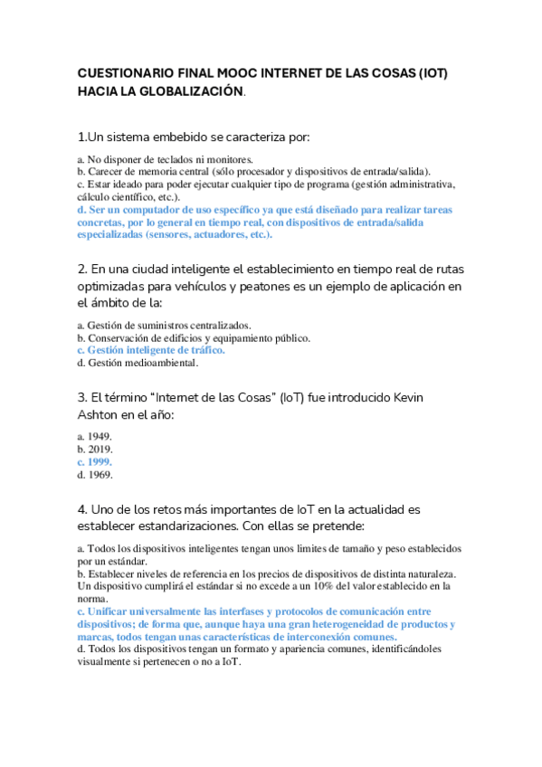 Miniatura del documento CUESTIONARIO-FINAL-MOOC-INTERNET-DE-LAS-COSAS-IOT.pdf