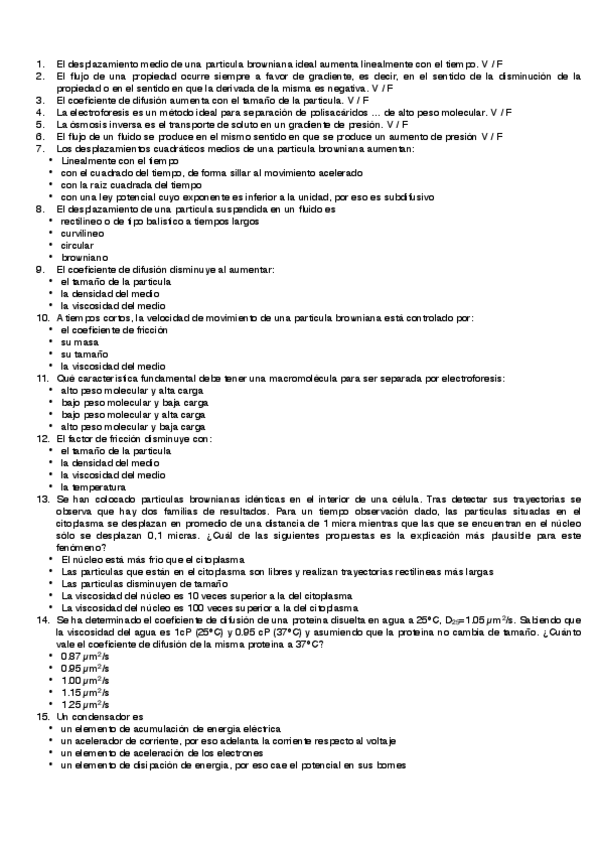 Miniatura del documento parcial 2 2010.pdf
