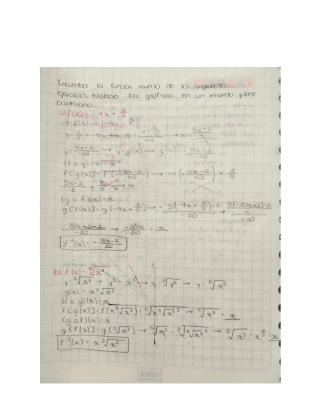 Miniatura del documento Ejerciciones-de-funciones.pdf