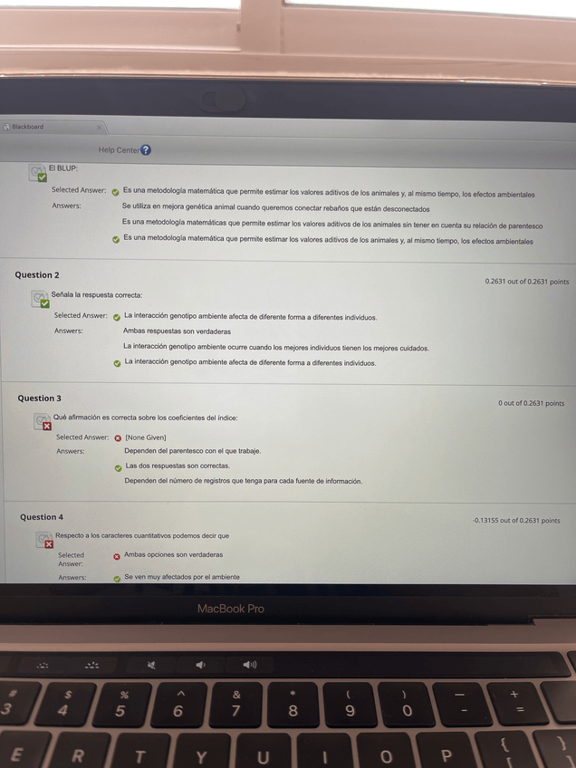 Miniatura del documento Examen-Genetica-mayo-2023.pdf