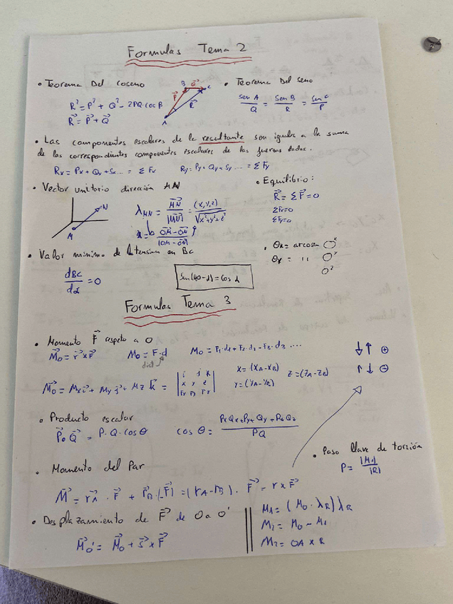 Miniatura del documento Apuntes-Mecanica.pdf