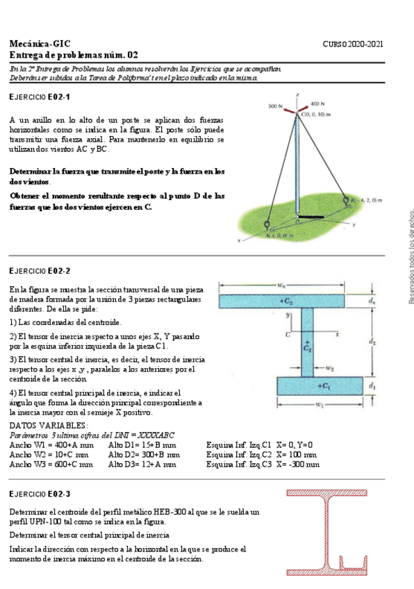 Miniatura del documento Problemas-Fisica-II.pdf
