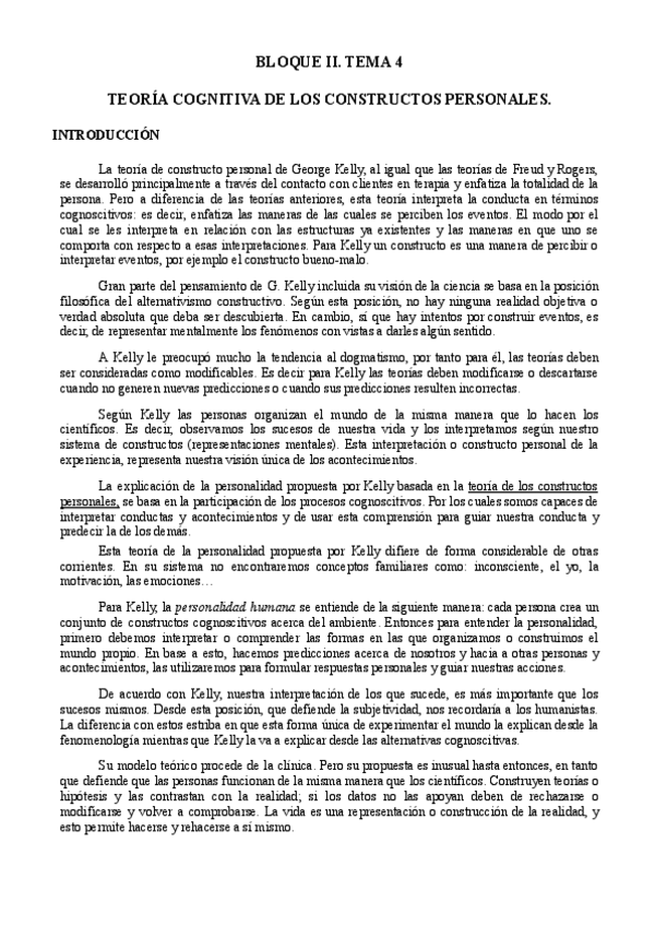 Miniatura del documento Tema-6-Teoria-Cognitiva.pdf