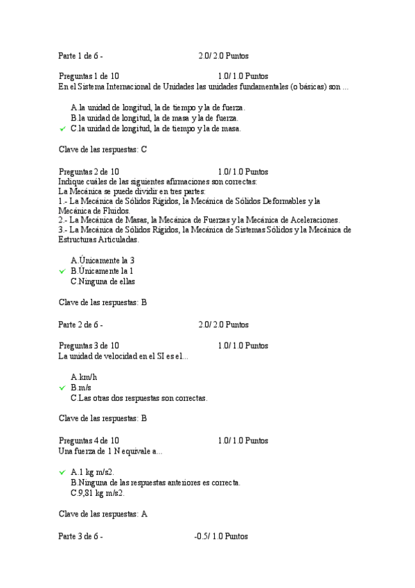 Miniatura del documento Temas-1-y-2.pdf