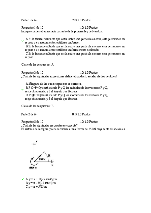 Miniatura del documento Temas-3-y-4.pdf