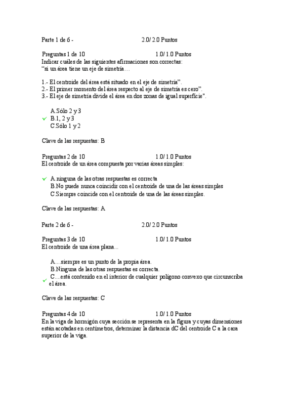 Miniatura del documento Temas-5-y-6.pdf