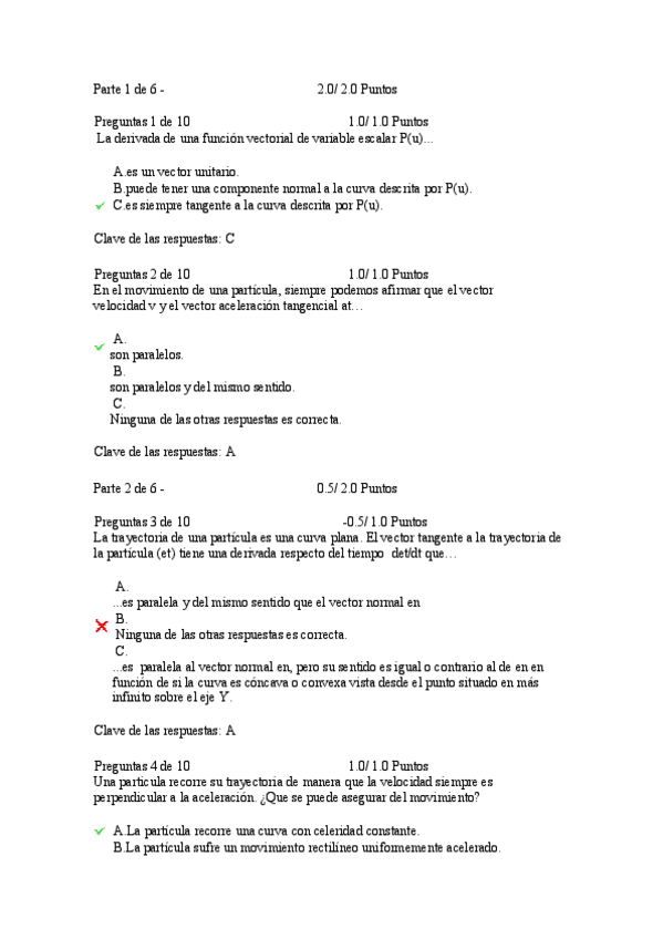 Miniatura del documento Temas-7-y-8.pdf