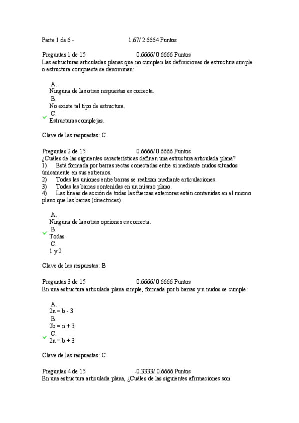 Miniatura del documento Temas-9-y-10.pdf
