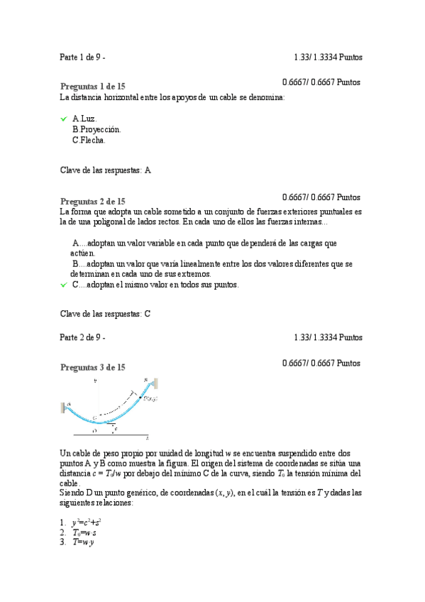 Miniatura del documento Temas-11-12-y-13.pdf