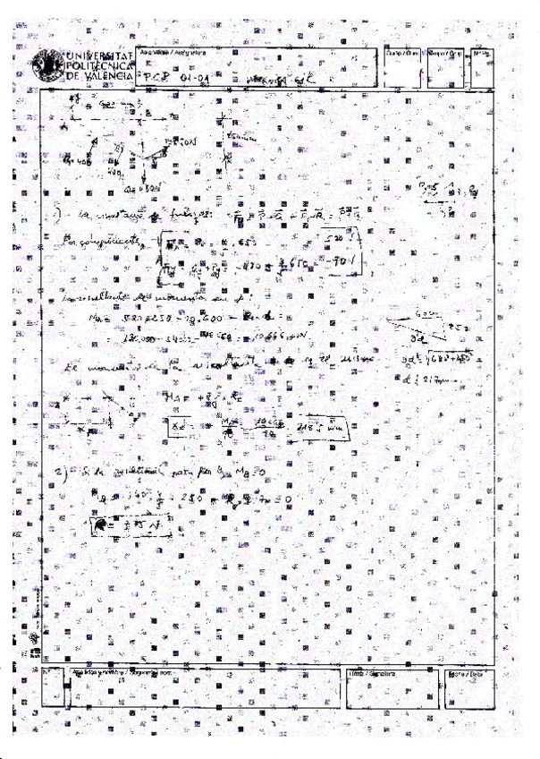 Miniatura del documento Practica-de-Clase-1.pdf