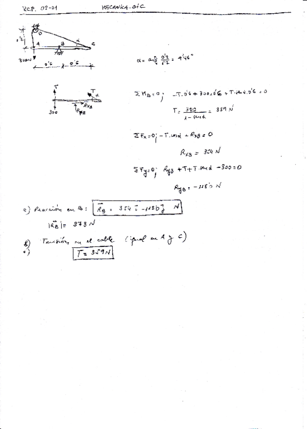 Miniatura del documento Practica-de-Clase-2.pdf