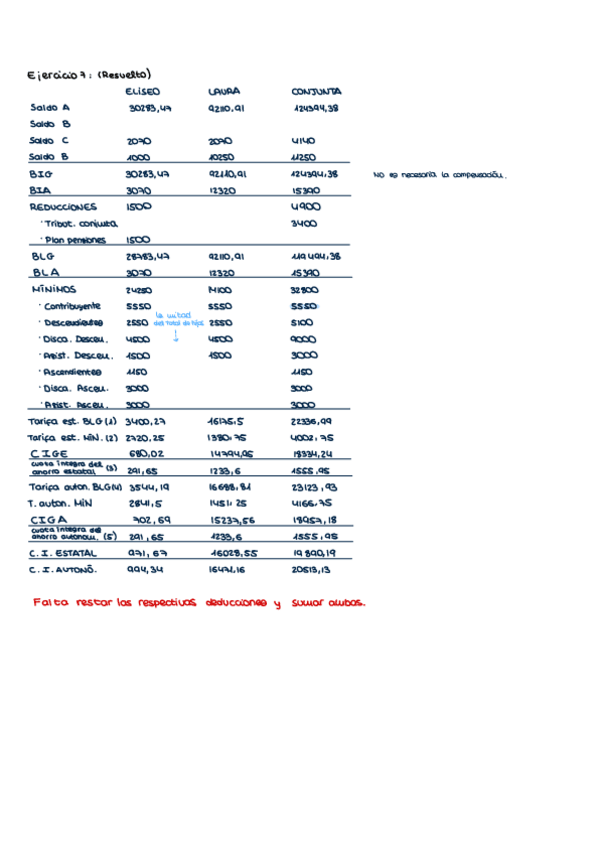 Miniatura del documento EJERCICIOS-IRPF.pdf