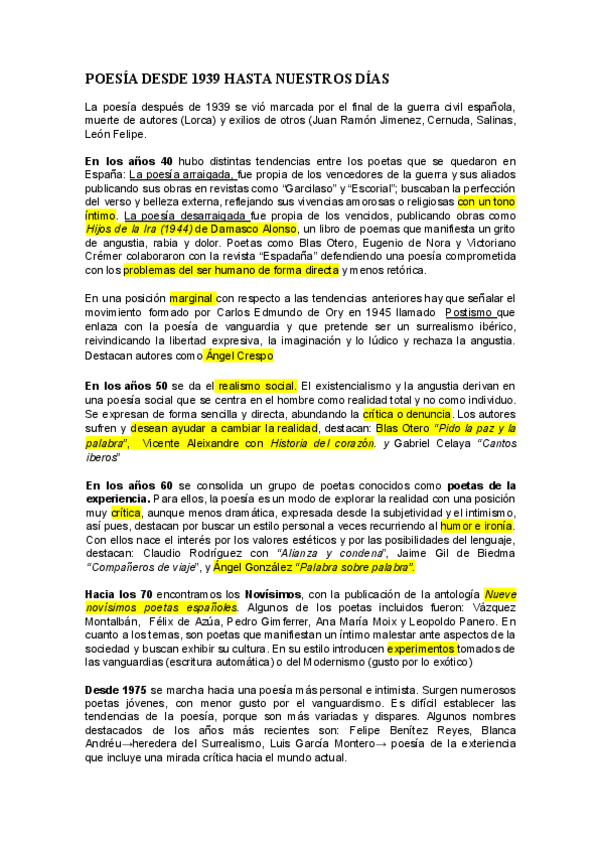 Miniatura del documento sub-Tema-6-Poesia-desde-1939-hasta-nuestros-dias.pdf