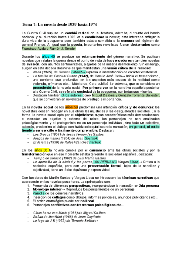 Miniatura del documento sub-Tema-7-La-novela-desde-1939-hasta-1974.pdf