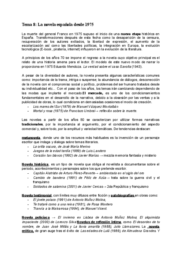 Miniatura del documento Tema-8-La-novela-espanola-desde-1975.pdf