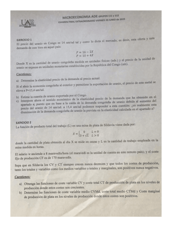 Miniatura del documento EXAMEN EXTRAORDINARIO ENUNCIADO .pdf