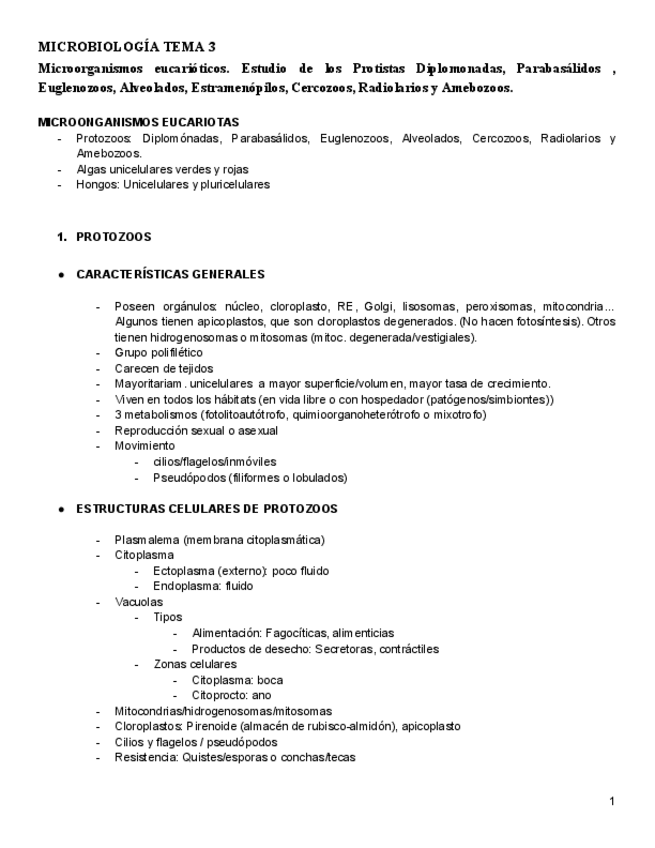 Miniatura del documento micro-tema-3-microorg.-eucarioticos.pdf