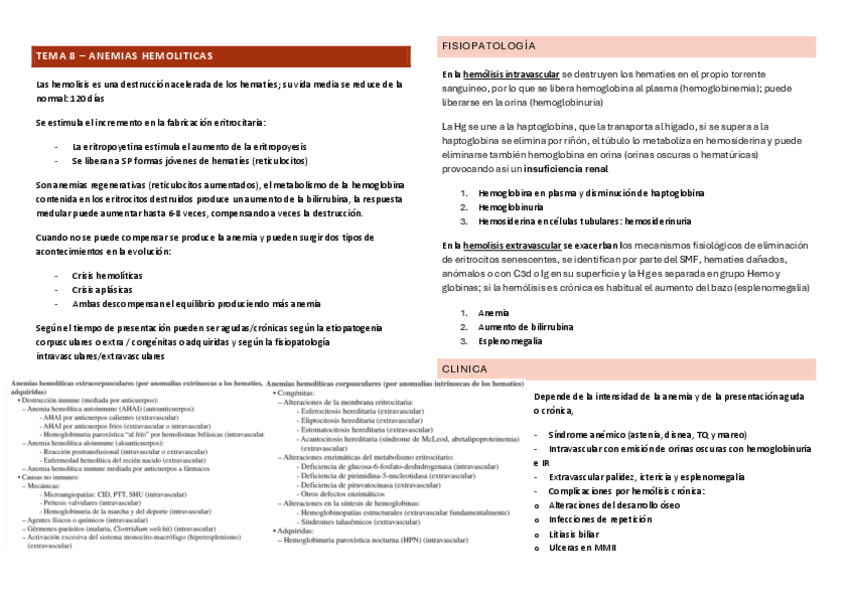 Miniatura del documento tema-8.pdf