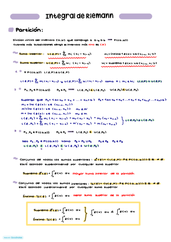 Miniatura del documento Integral-de-Riemann.pdf