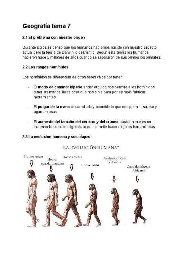 Miniatura del documento T7.La-Prehistoria.pdf