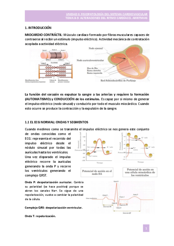 Miniatura del documento TEMAS-8-9.pdf
